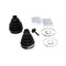 Crp Products VOLVO XC90 03 5 CYL. 2.5L VOLVO XC90 04 BKN0147 - alternate 6